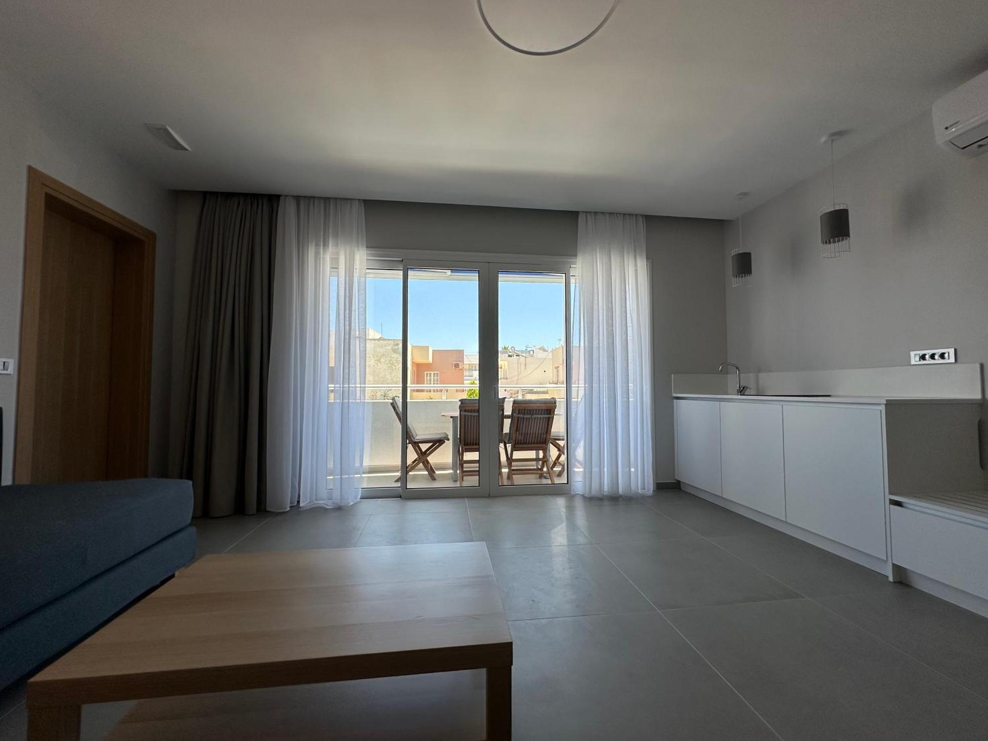Evdokia Suites Guwes Zewnętrze zdjęcie